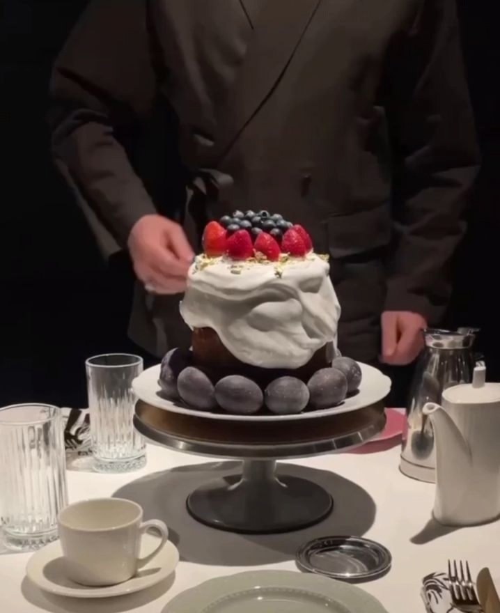       15 .    ,    ... - 2