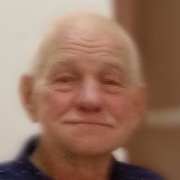 , , 72 