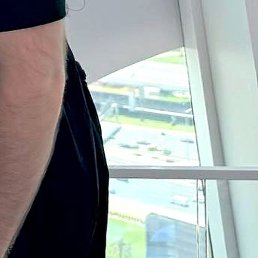 ����, ����, 35 ���