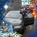 ���� �������, ������, 62 ���� - ��������� 15 ������� 2024 � ������ ���� ����������