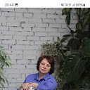 ���� ������, �����-���������, 48 ��� - ��������� 29 ������ 2026 � ������ ���� ����������