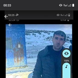 , 35, 