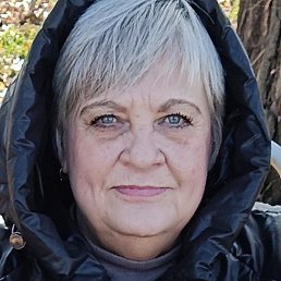 ����, ������-��-����, 70 ���