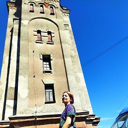 Irina, , 37 