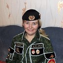 ���� �����, ��������� - ��������� 24 ������� 2023 � ������ ������