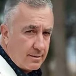 Thomas Charles, ������, 61 ���