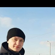 ������, 38 ���, �������