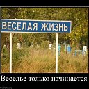 ���� Alexandr, ������� - ��������� 25 ������ 2025 � ������ ���� ����������