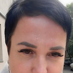 , 50, 