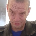 ���� ����, ������, 54 ���� - ��������� 22 ������� 2025 � ������ ���� ����������