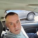 ���� ���������, ������������, 44 ���� - ��������� 23 ������� 2023 � ������ ���� ����������