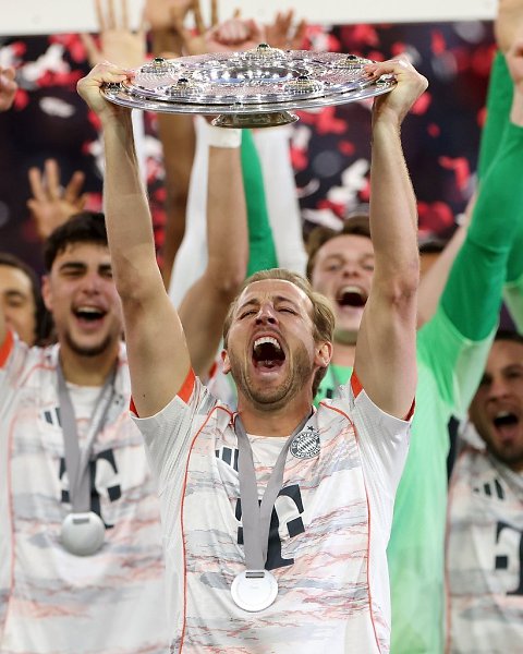 ,     ,  .      , ...