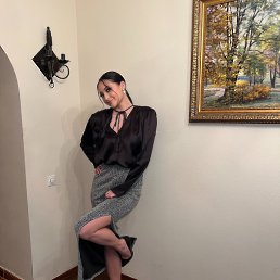 ����, ���������, 26 ���