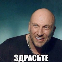 ���� ����, ������, 32 ���� - ��������� 2 ���� 2026