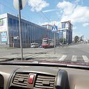 ���� ������, �������, 66 ��� - ��������� 19 ������ 2024 � ������ ���� ����������