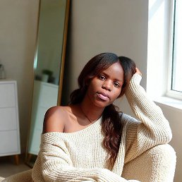 Naomi, �������, 24 ����