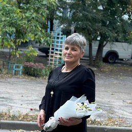 ���� �������, �������, 49 ��� - ��������� 11 ������ 2025