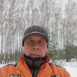 , 65, 