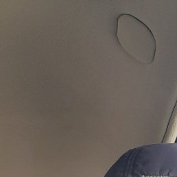 ����, ������������, 55 ���