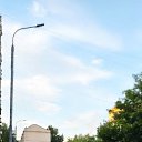 ���� �����, ������, 56 ��� - ��������� 26 �������� 2025 � ������ ���� ����������