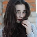 ���� ��������, �����������, 35 ��� - ��������� 25 ����� 2026 � ������ ���� ����������