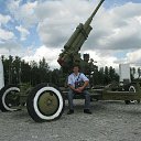  , -, 50  -  18  2025    