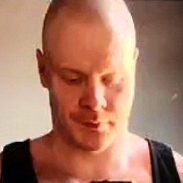 �����, ������, 36 ���