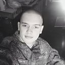 ���� Aleksandr, �����������, 31 ��� - ��������� 10 ������ 2024