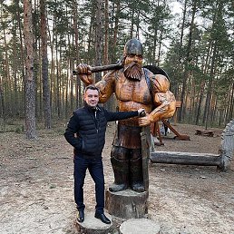 Strannik71, ������, 54 ����
