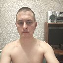  ,  , 31  -  4  2025    