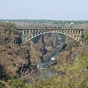 ���� Alex, �����-��������� - ��������� 5 ������� 2025 � ������ �������