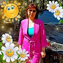 ���� �������, �����������, 46 ��� - ��������� 31 ����� 2026 � ������ ���� ����������