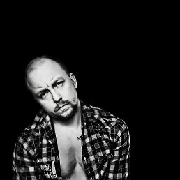 ���� Ram, ������, 37 ��� - ��������� 6 ������� 2025