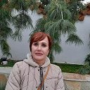 ���� ,�����, ���������, 57 ��� - ��������� 23 ������ 2026 � ������ ���� ����������