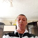 ���� ��������, �������, 42 ���� - ��������� 25 ������� 2025 � ������ ���� ����������