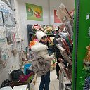 ���� �����, ������, 55 ��� - ��������� 21 ������� 2025 � ������ ���� ����������