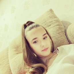 ���������, �������, 20 ���