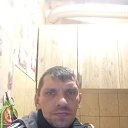 ���� Ruslan, �����������, 39 ��� - ��������� 14 ������� 2025 � ������ ���� ����������