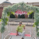 ���� ����, �����, 65 ��� - ��������� 7 ���� 2025 � ������ ���� ����������