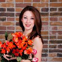 ���� �������, �����������, 35 ��� - ��������� 8 ������� 2024 � ������ ���� ����������