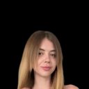 ���� ������, ������, 18 ��� - ��������� 30 ���� 2025 � ������ ���� ����������