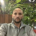 ���� ������, ������, 38 ��� - ��������� 18 ����� 2026 � ������ ���� ����������