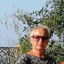 , 58, 