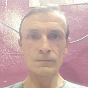Сергей, 48 лет, Чита Сергей, 48 лет, Чита