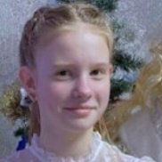 , 21 ,  