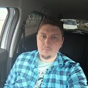 ���� �������, ������, 36 ��� - ��������� 23 ������ 2025 � ������ ���� ����������