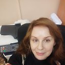 ���� Regina, �����-��������� - ��������� 19 ���� 2026