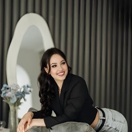 ���� Mila, ������ - ��������� 8 ����� 2026