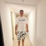 , 47 , 