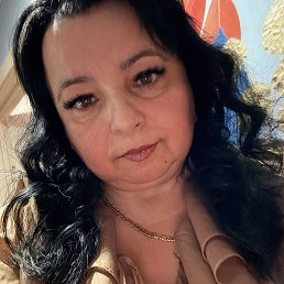 ���� ������, ����, 51 ��� - ��������� 17 ������ 2026